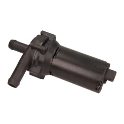 Pótvízpumpa - MAXGEAR (18-0504)