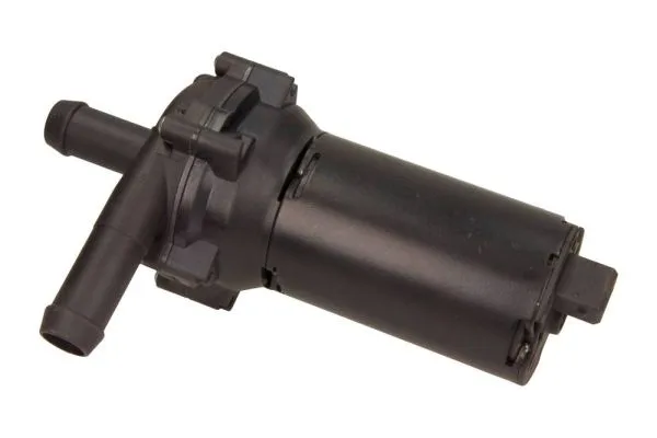 Pótvízpumpa - MAXGEAR (18-0504)