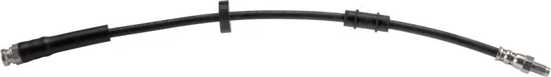 Fékcső - TRW (PHB480)
