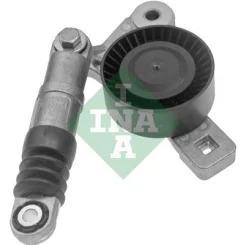 Feszítőkar, Hosszbordás Szíj - Schaeffler INA (534003810)