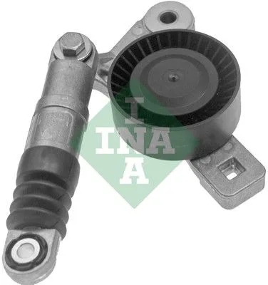 Feszítőkar, Hosszbordás Szíj - Schaeffler INA (534003810)