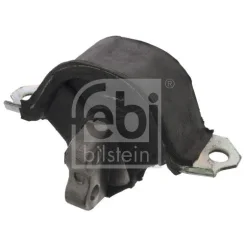 Felfüggesztés, Motor - FEBI BILSTEIN (FE02025)