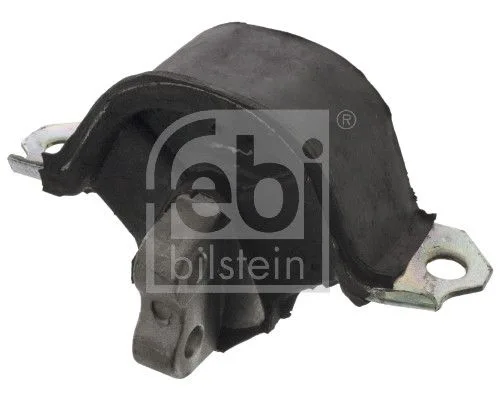 Felfüggesztés, Motor - FEBI BILSTEIN (FE02025)