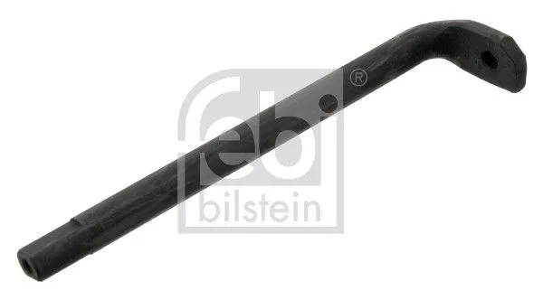 Feszítőkar, Hosszbordás Szíj - FEBI BILSTEIN (FE30918)