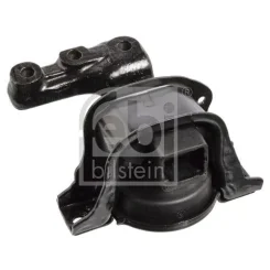 Felfüggesztés, Motor - FEBI BILSTEIN (FE36866)