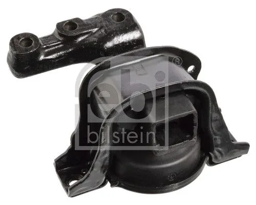 Felfüggesztés, Motor - FEBI BILSTEIN (FE36866)
