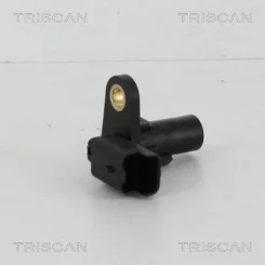 Impulzus Adó, Főtengely - TRISCAN (885510146)