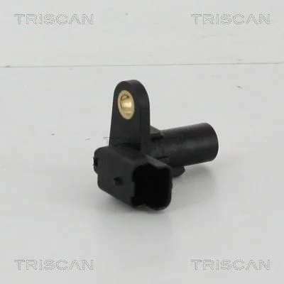 Impulzus Adó, Főtengely - TRISCAN (885510146)