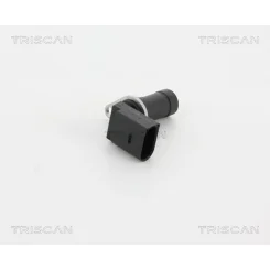 Impulzus Adó, Főtengely - TRISCAN (885511102)