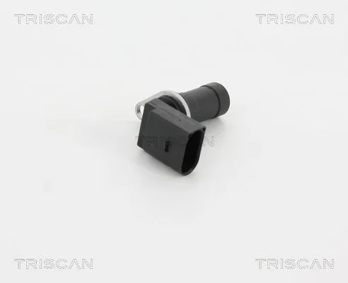 Impulzus Adó, Főtengely - TRISCAN (885511102)