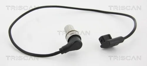 Impulzus Adó, Főtengely - TRISCAN (885511105)