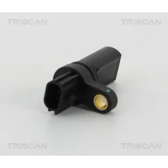 Impulzus Adó, Főtengely - TRISCAN (885514101)
