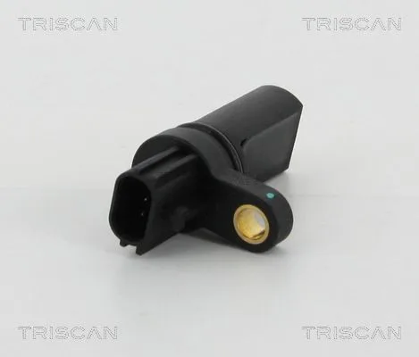 Impulzus Adó, Főtengely - TRISCAN (885514101)