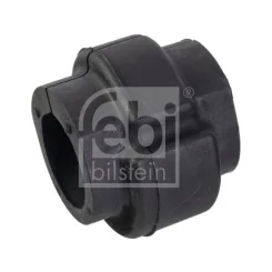 Csapágyazás, Stabilizátor - FEBI BILSTEIN (FE23046)