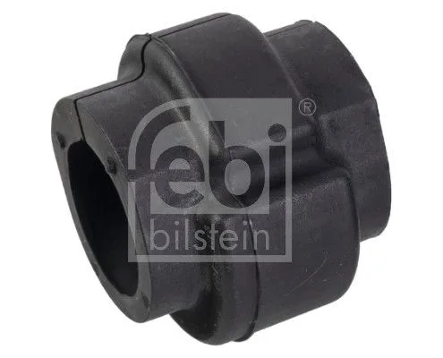 Csapágyazás, Stabilizátor - FEBI BILSTEIN (FE23046)