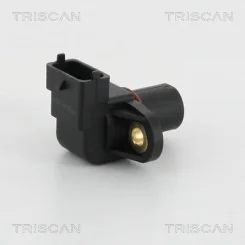 Érzékelő, Vezérműtengely Pozíció - TRISCAN (886523102)