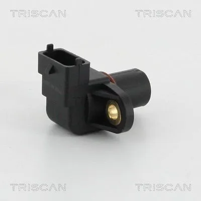 Érzékelő, Vezérműtengely Pozíció - TRISCAN (886523102)