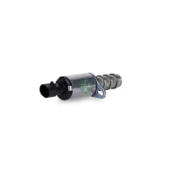 Vezérlőszelep, Bütyköstengely Állítás - Schaeffler INA (427000910)