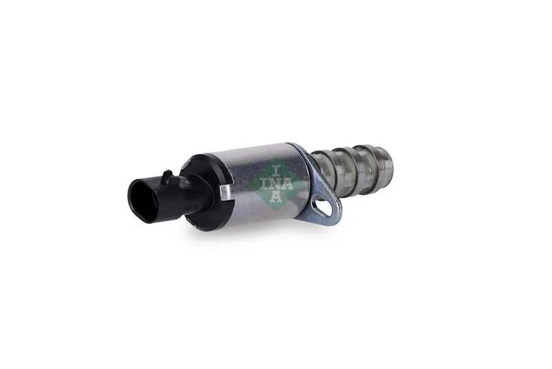 Vezérlőszelep, Bütyköstengely Állítás - Schaeffler INA (427000910)