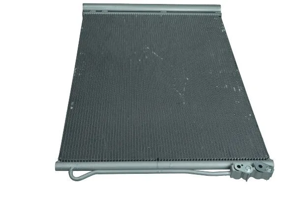 Kondenzátor, Klíma - MAXGEAR (AC864532)