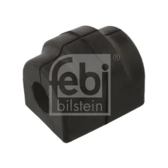Csapágyazás, Stabilizátor - FEBI BILSTEIN (FE44257)