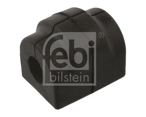 Csapágyazás, Stabilizátor - FEBI BILSTEIN (FE44257)