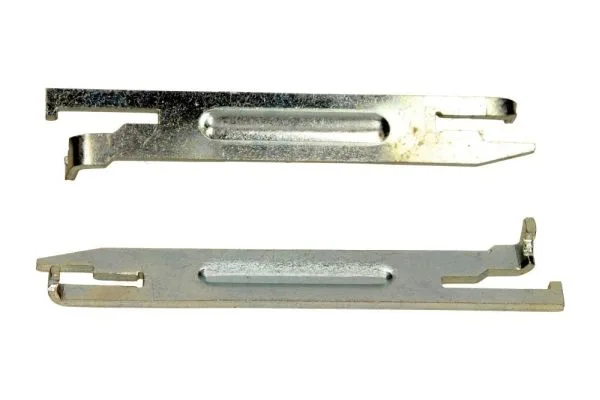 Fék Utánálító Seat - MAXGEAR (19-3333)