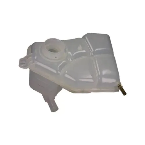Kiegyenlítőtartály, Hűtőfolyadék - MAXGEAR (77-0051)