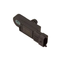 Érzékelő, Töltőnyomás - MAXGEAR (21-0367)