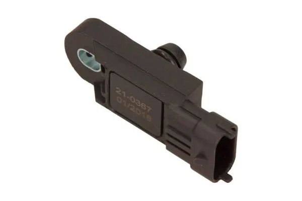 Érzékelő, Töltőnyomás - MAXGEAR (21-0367)