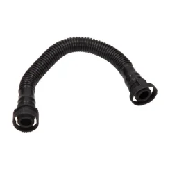 Cső, Forgattyúsház Szellőztetés - MAXGEAR (06F103221E/MG)