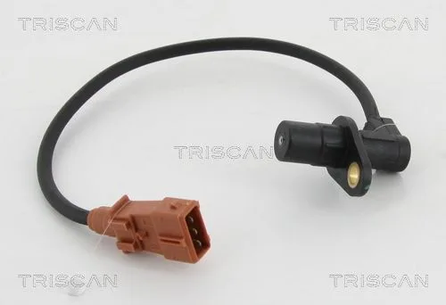 Impulzus Adó, Főtengely - TRISCAN (885528101)