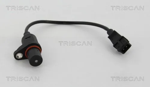 Impulzus Adó, Főtengely - TRISCAN (885543109)