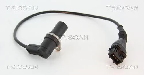 Érzékelő, Vezérműtengely Pozíció - TRISCAN (886511102)