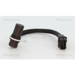 Érzékelő, Vezérműtengely Pozíció - TRISCAN (886518101)