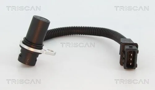 Érzékelő, Vezérműtengely Pozíció - TRISCAN (886518101)