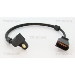 Érzékelő, Vezérműtengely Pozíció - TRISCAN (886529102)