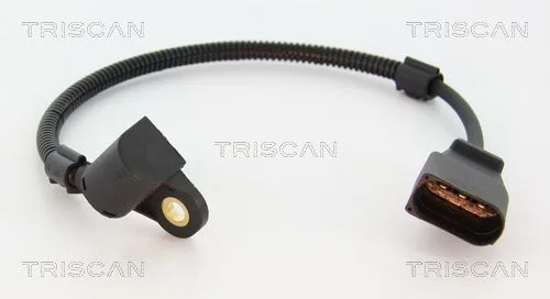 Érzékelő, Vezérműtengely Pozíció - TRISCAN (886529102)