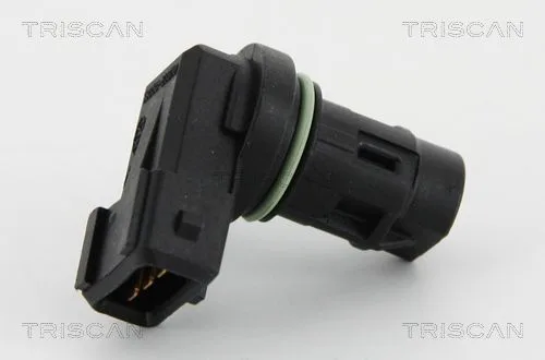 Érzékelő, Vezérműtengely Pozíció - TRISCAN (886543102)