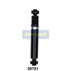 Lengéscsillapító - JAPANPARTS (MM-00781)