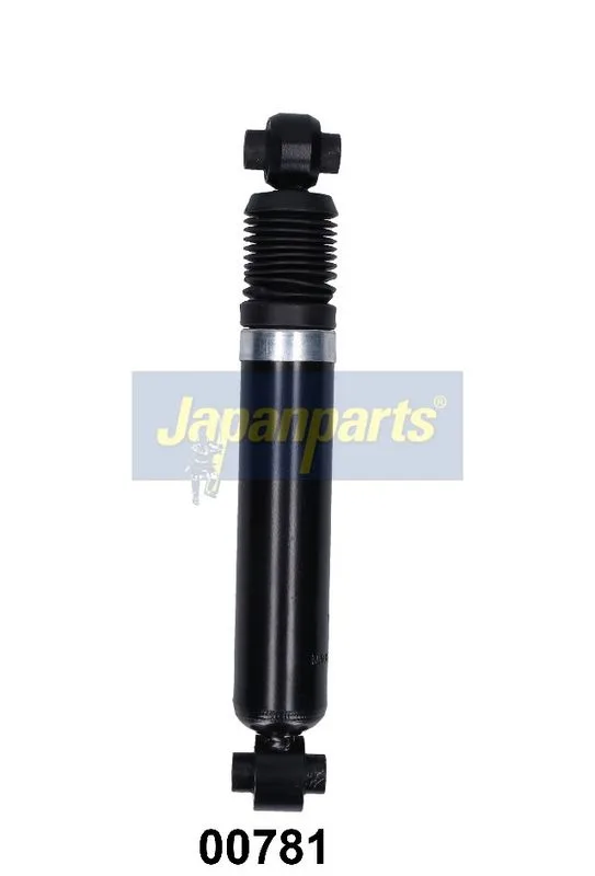 Lengéscsillapító - JAPANPARTS (MM-00781)