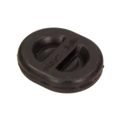 Tartó, Légszűrőház - MAXGEAR (76-0243)