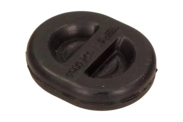 Tartó, Légszűrőház - MAXGEAR (76-0243)