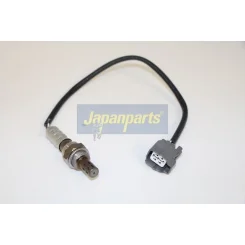 Lambdaszonda - JAPANPARTS (OO-H01)