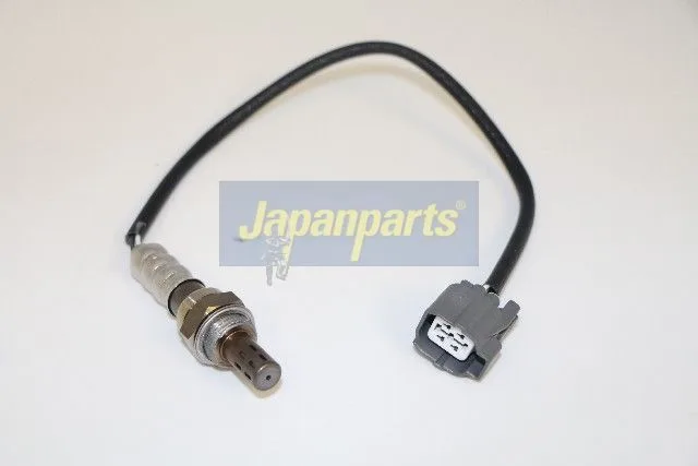 Lambdaszonda - JAPANPARTS (OO-H01)