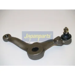 Kormánykar - JAPANPARTS (PI-599)