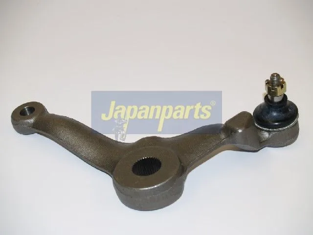 Kormánykar - JAPANPARTS (PI-599)