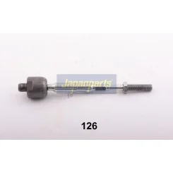 Axiális Csukló, Vezetőkar - JAPANPARTS (RD-126)