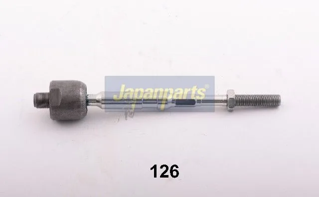 Axiális Csukló, Vezetőkar - JAPANPARTS (RD-126)