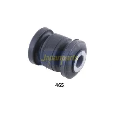Csapágyazás, Kormány - JAPANPARTS (RU-465)